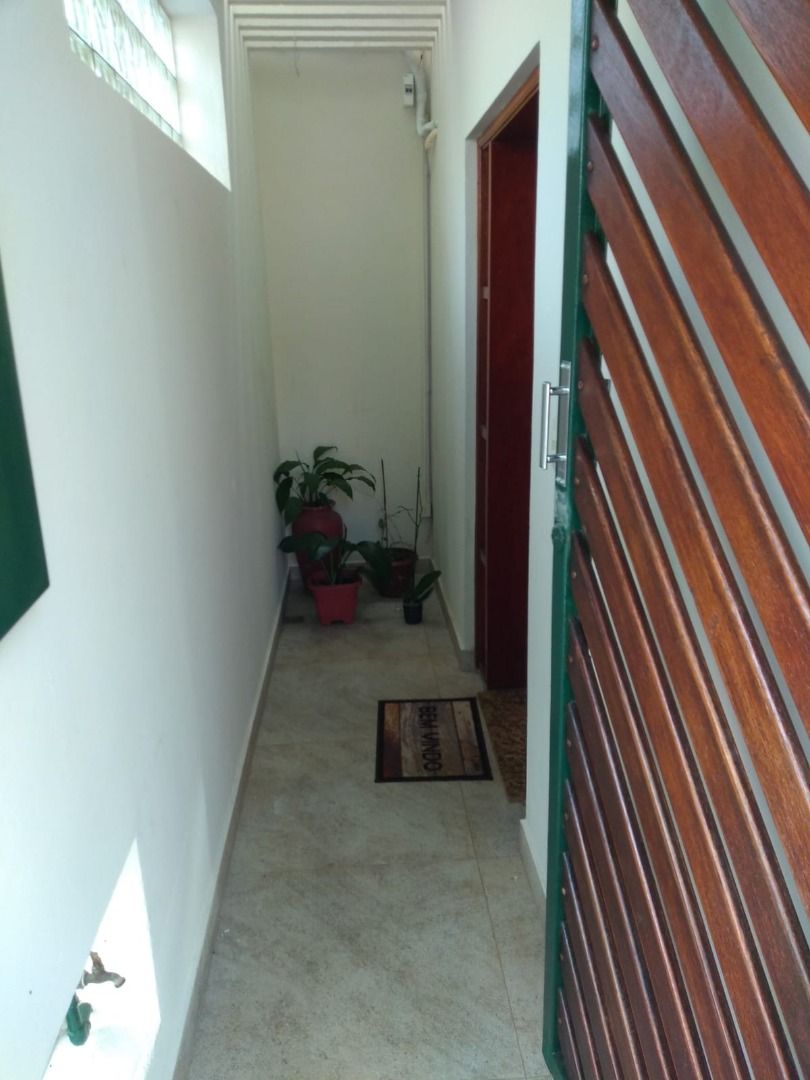 Entrada - 5