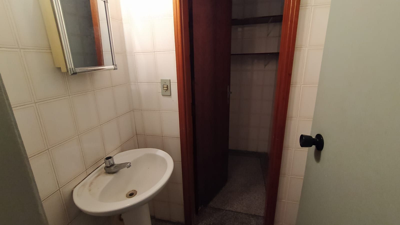 FOTO_5 - 5