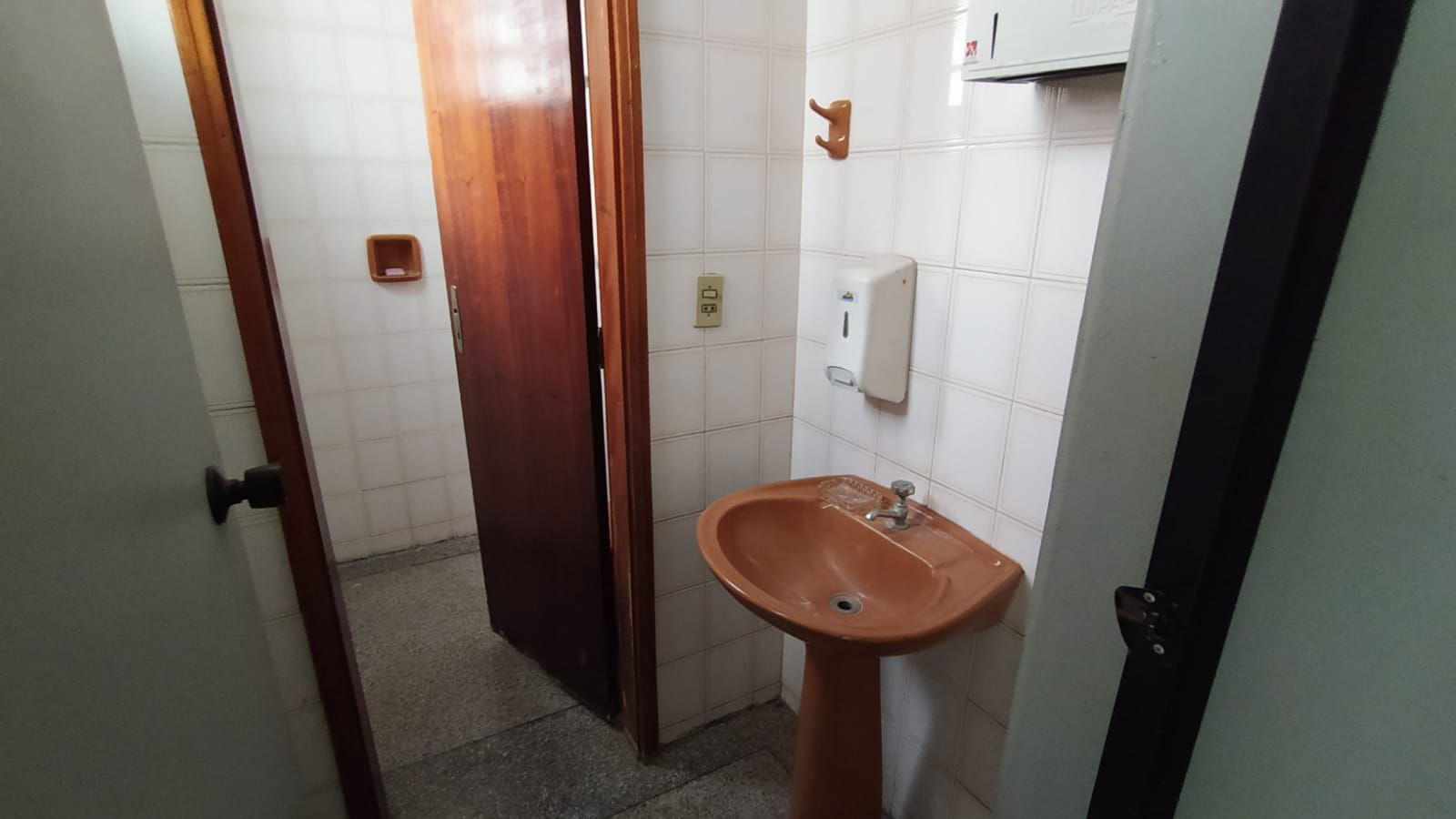 FOTO_6 - 6