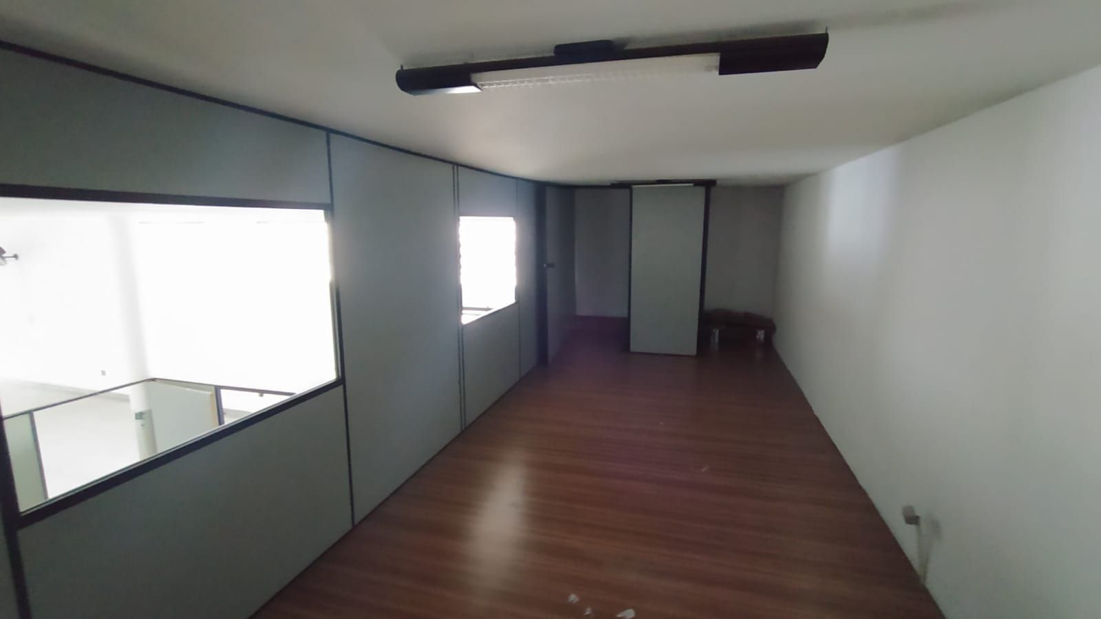 FOTO_8 - 8