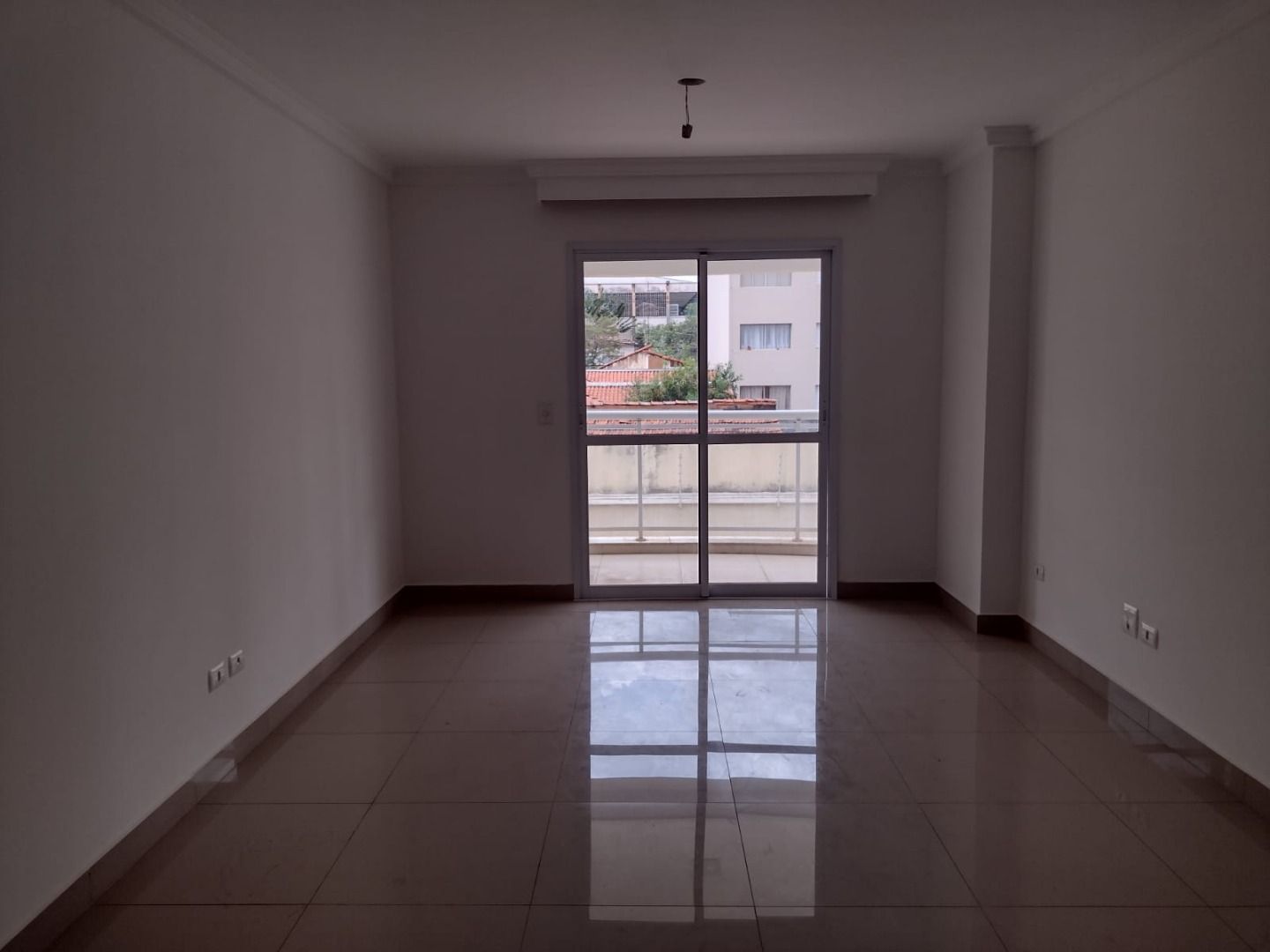 FOTO_4 - 4