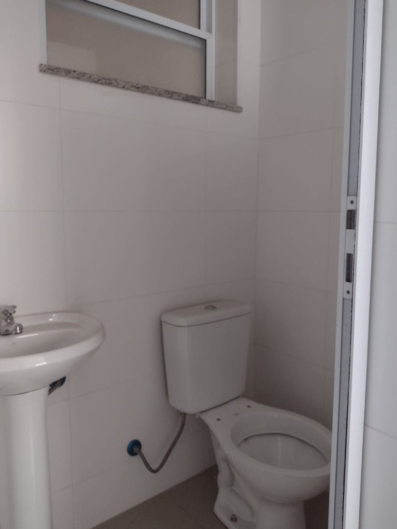 FOTO_8 - 8