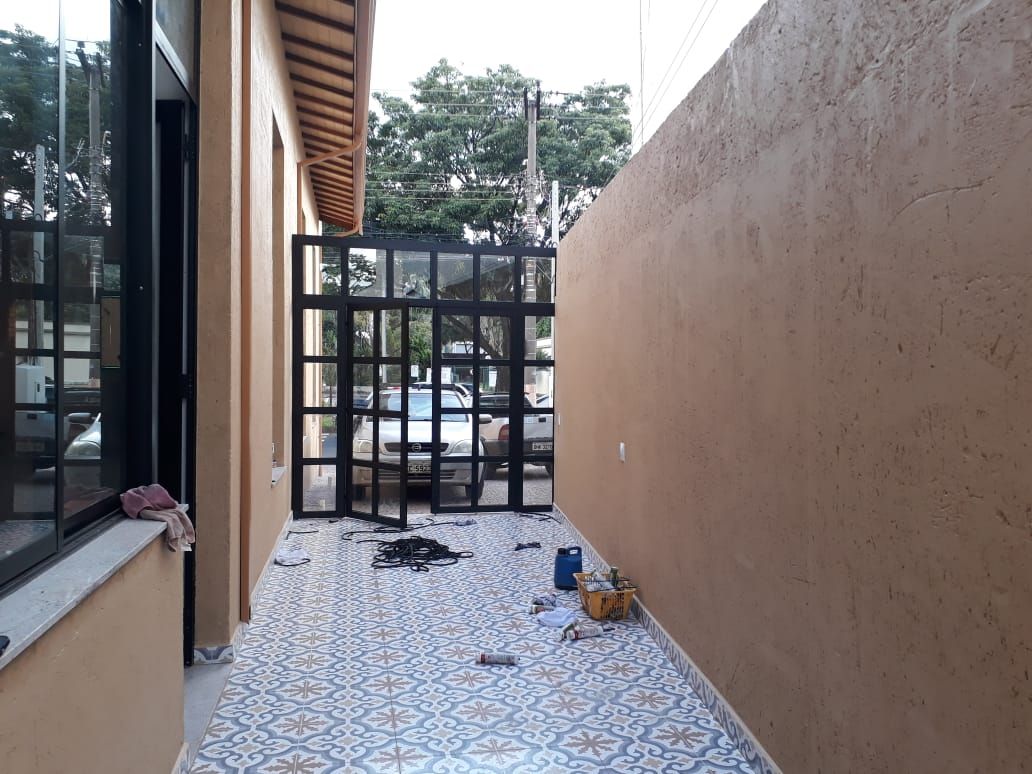 FOTO_5 - 5