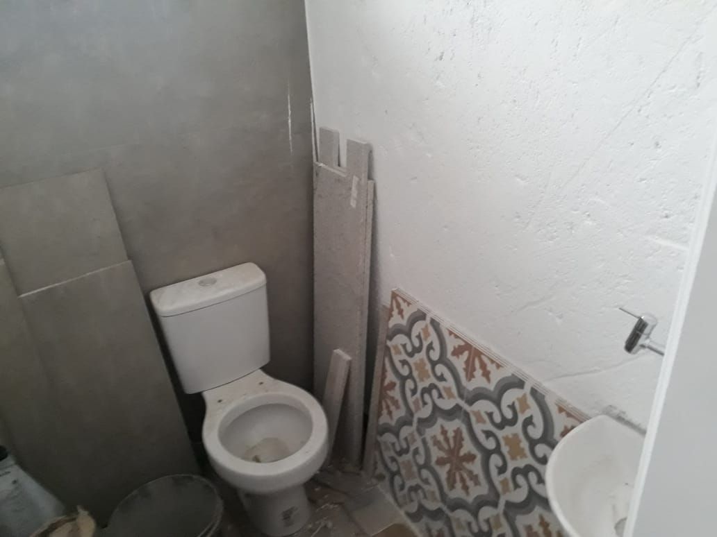 FOTO_8 - 8