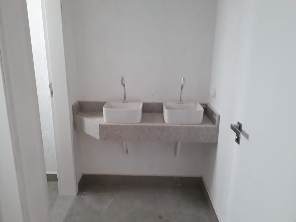 FOTO_9 - 9