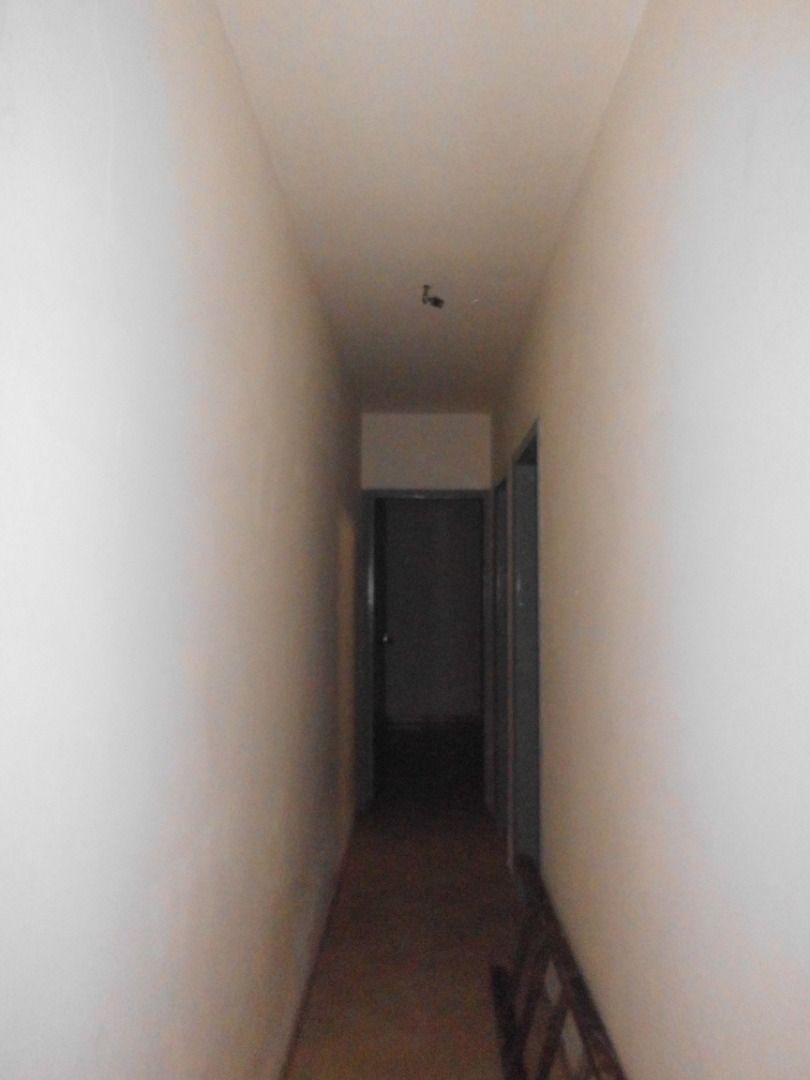 FOTO_4 - 4
