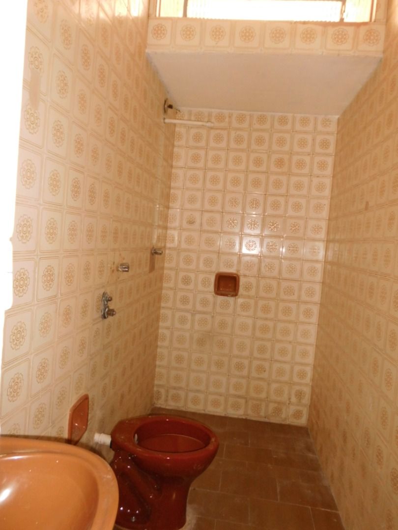 FOTO_6 - 6