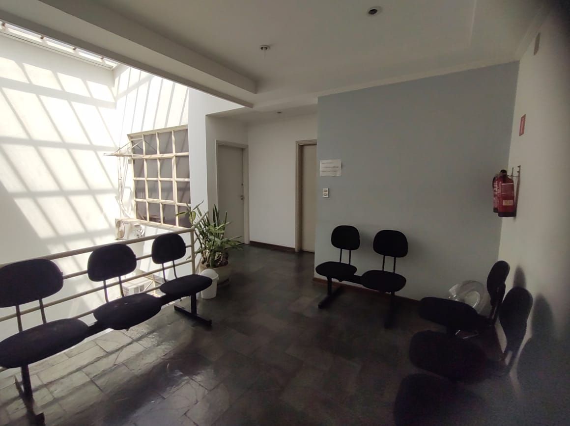 FOTO_2 - 2