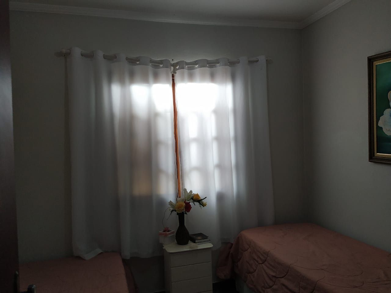 FOTO_15 - 15
