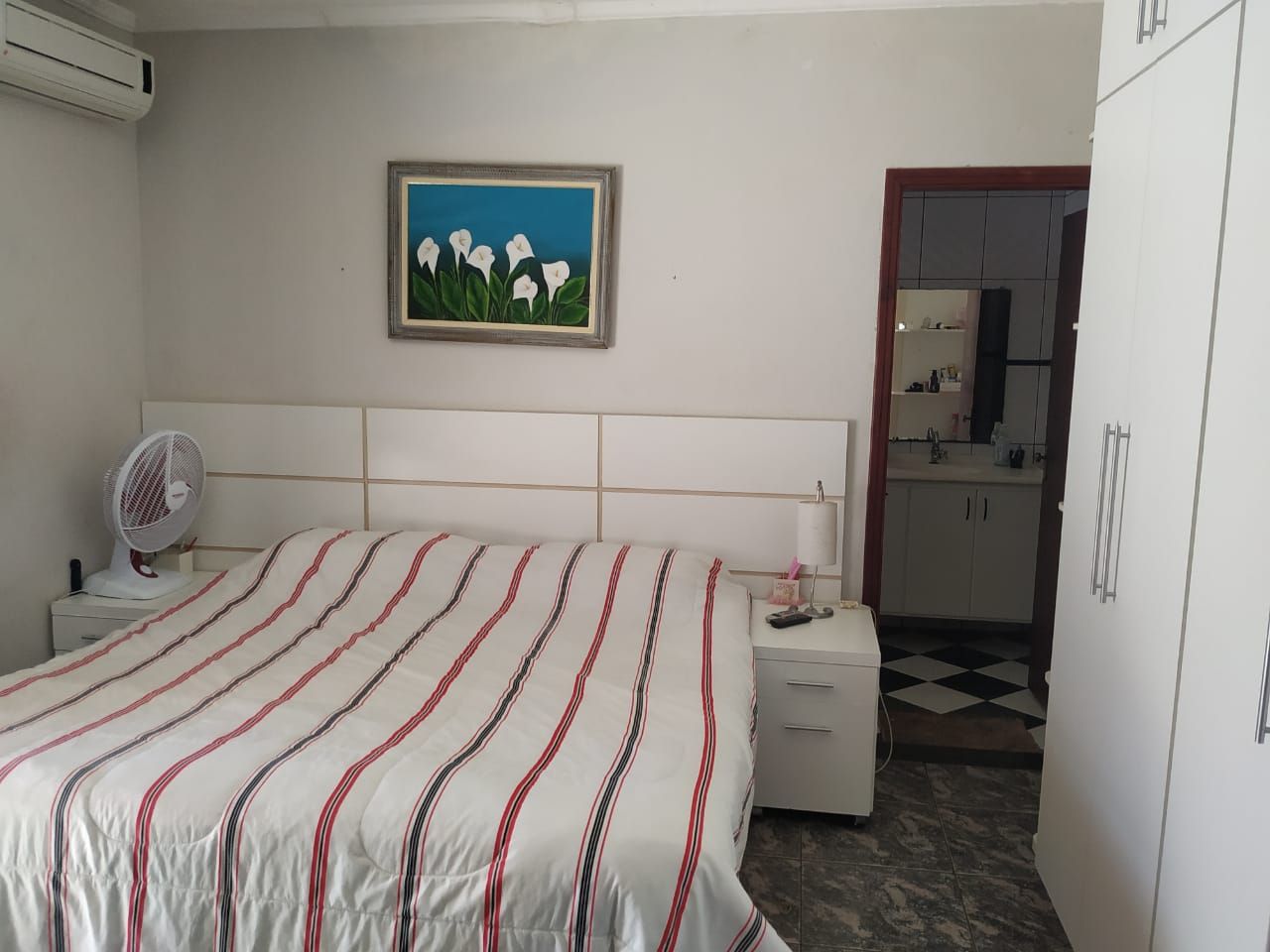 FOTO_18 - 18
