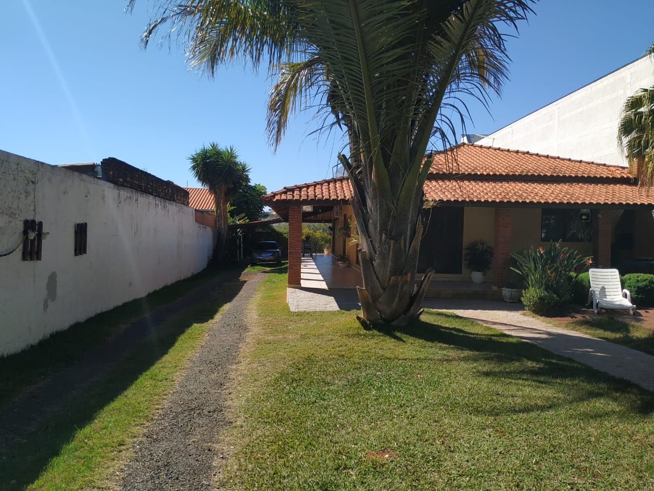 FOTO_2 - 2