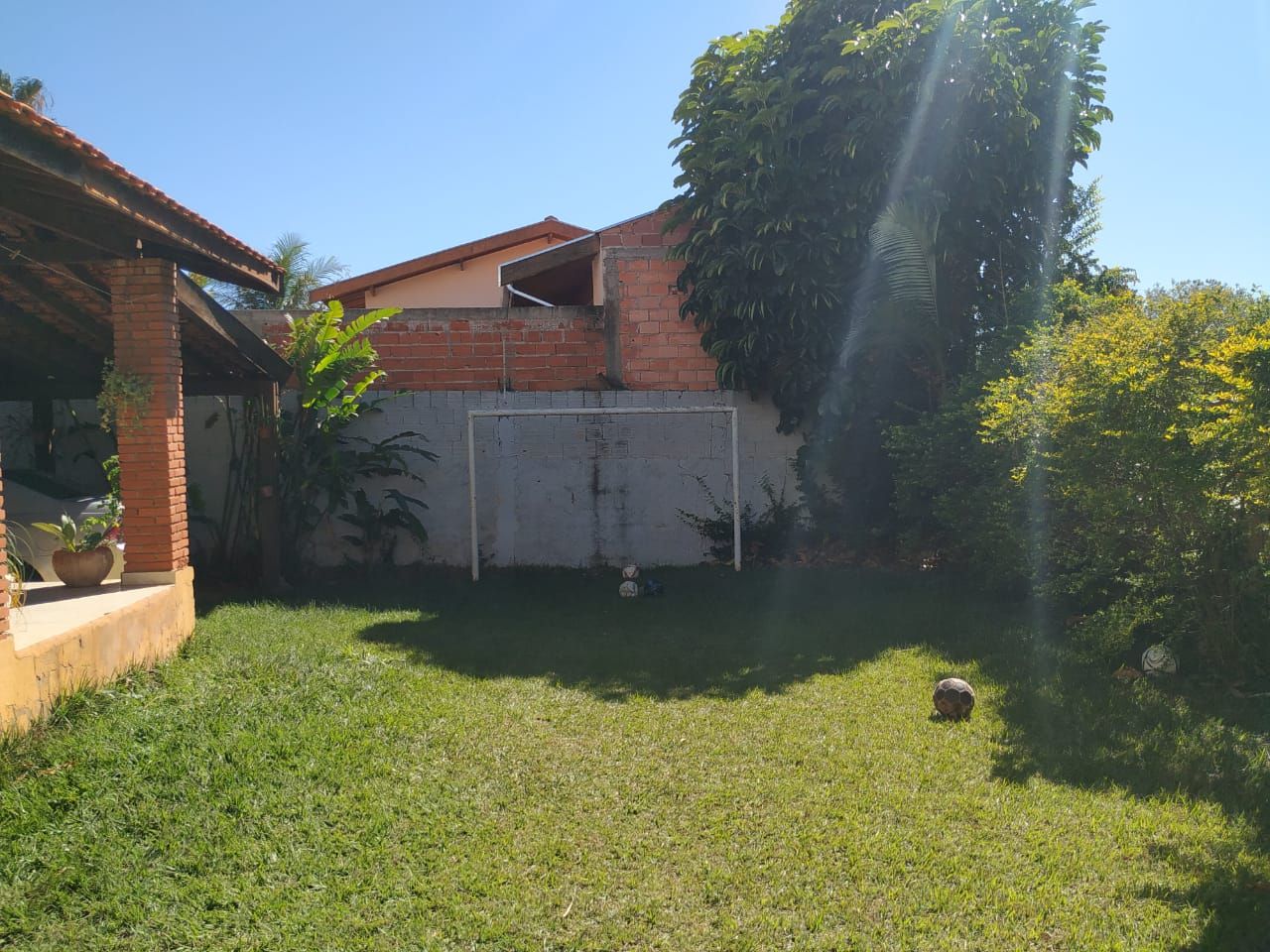 FOTO_22 - 22