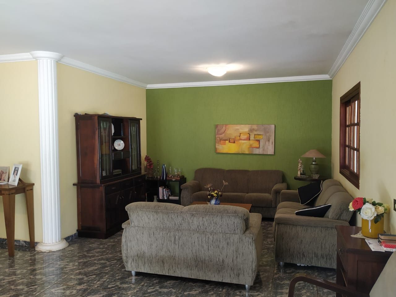 FOTO_3 - 3