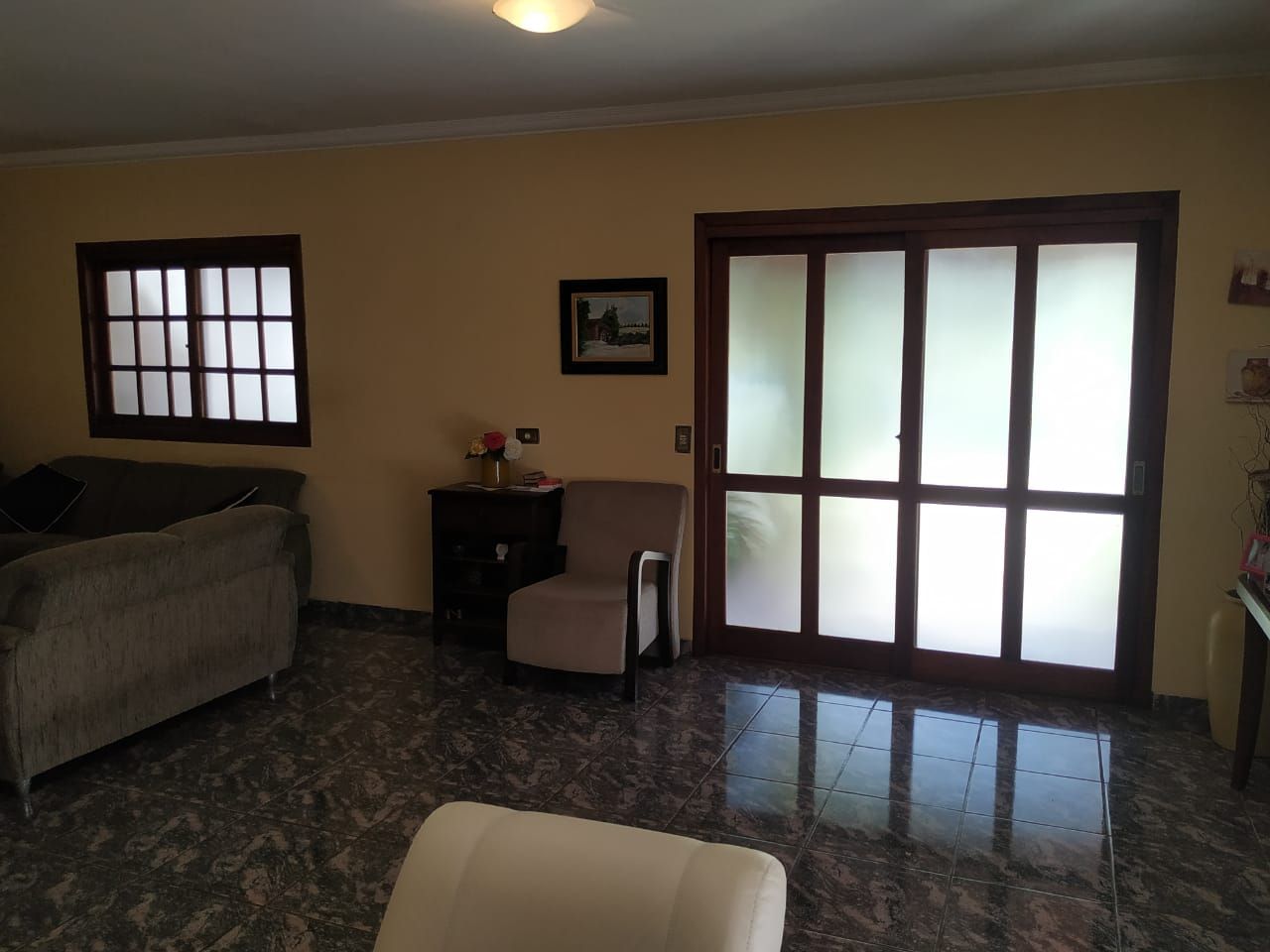 FOTO_5 - 5