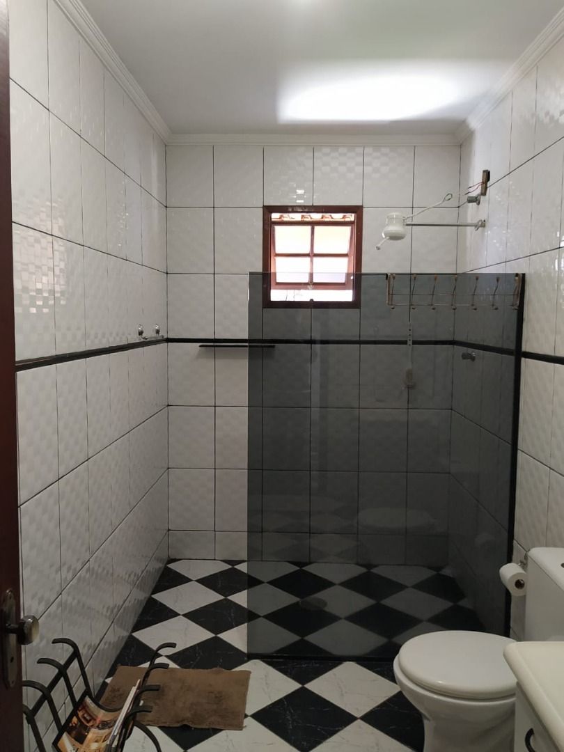 FOTO_9 - 9