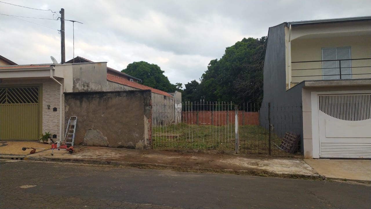 FOTO_2 - 2