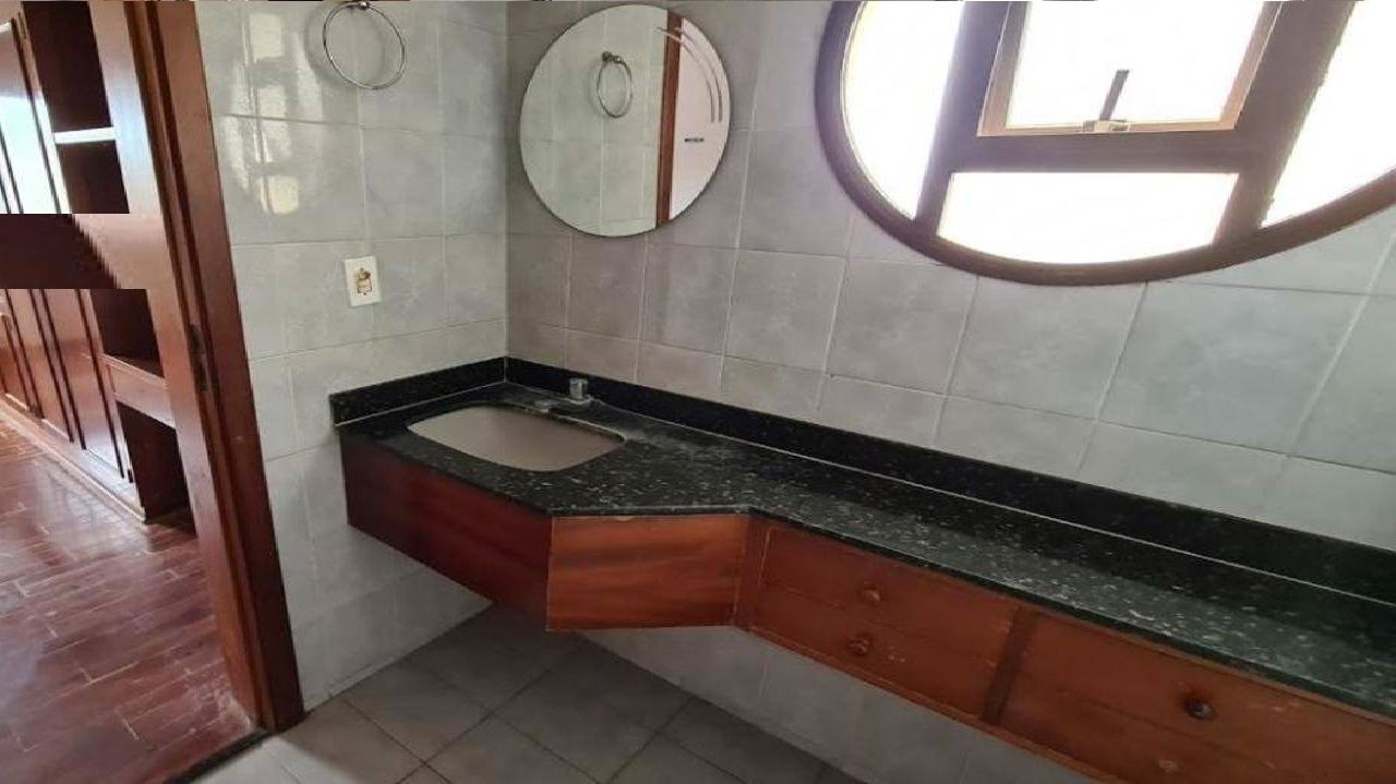 FOTO_3 - 3