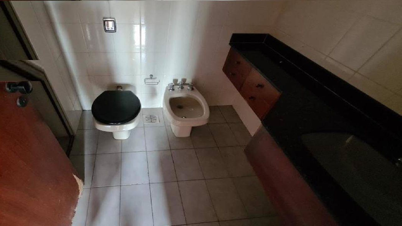 FOTO_4 - 4
