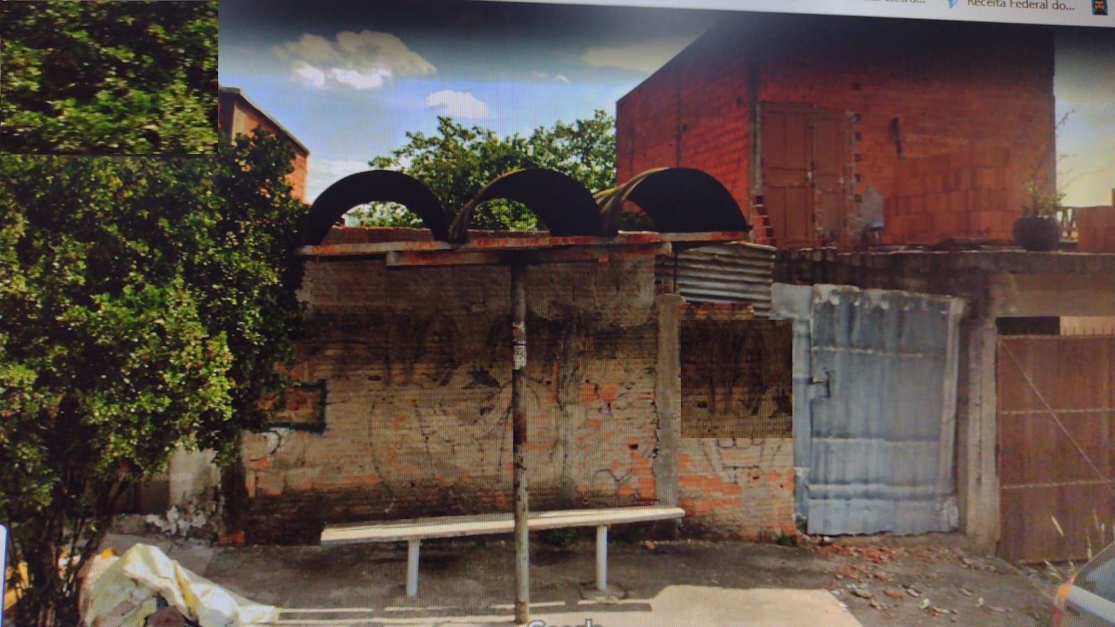 FOTO_1 - 1
