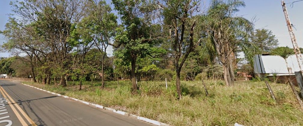 FOTO_2 - 2