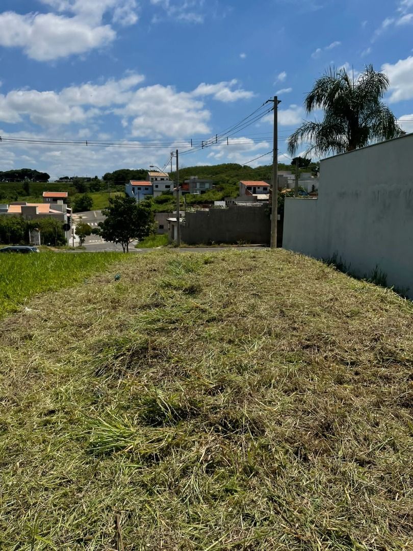 FOTO_1 - 1