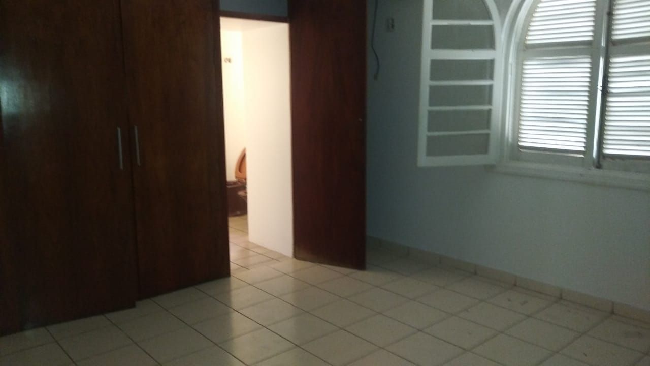 FOTO_12 - 12