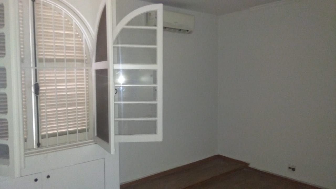 FOTO_14 - 14