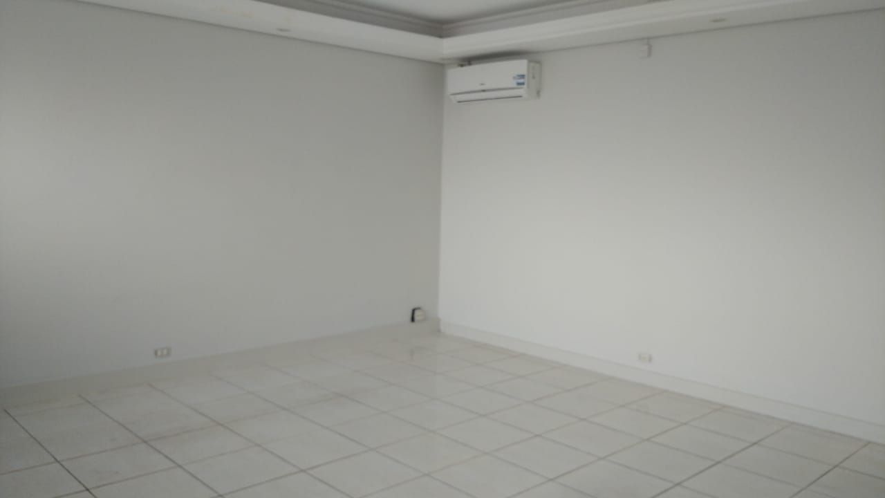 FOTO_2 - 2