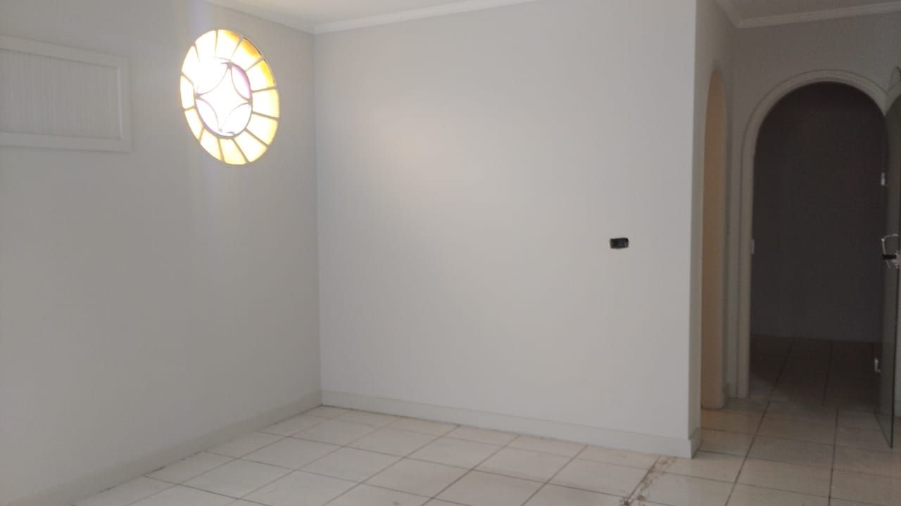 FOTO_3 - 3