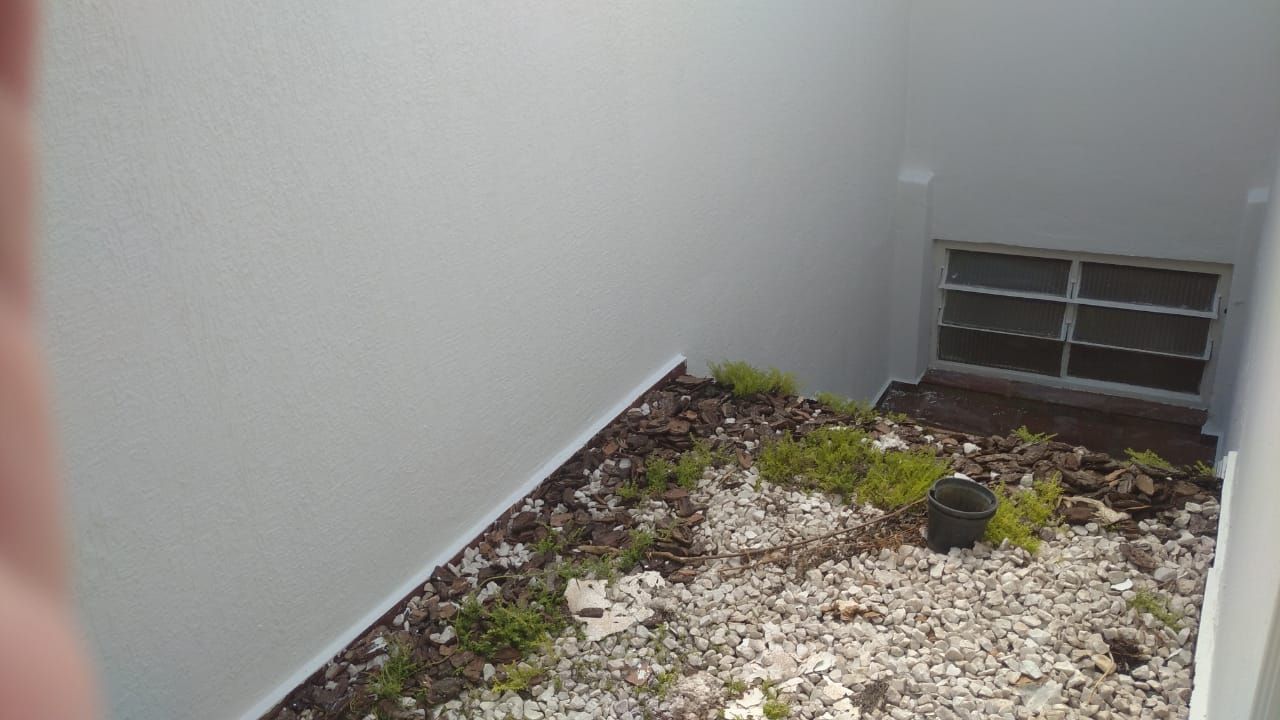 FOTO_5 - 5