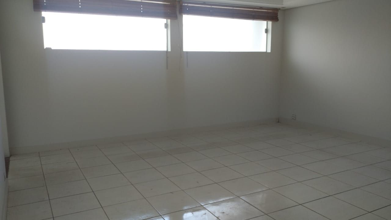 FOTO_6 - 6