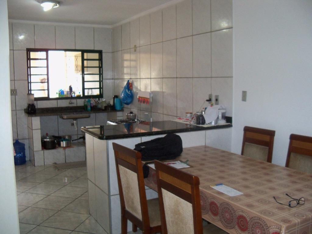 FOTO_1 - 1