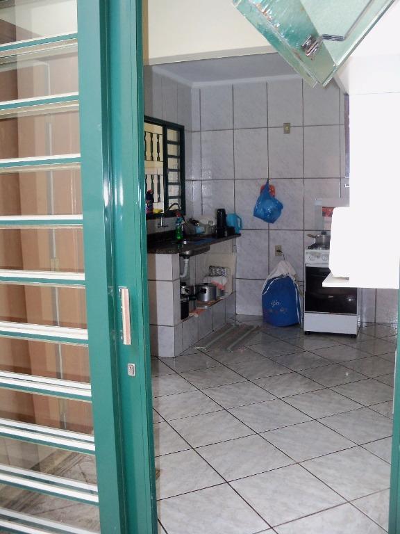 FOTO_10 - 10