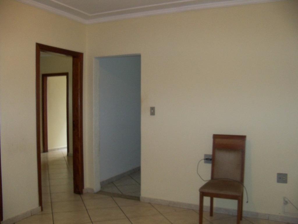 FOTO_2 - 2