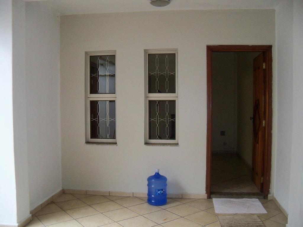FOTO_5 - 5