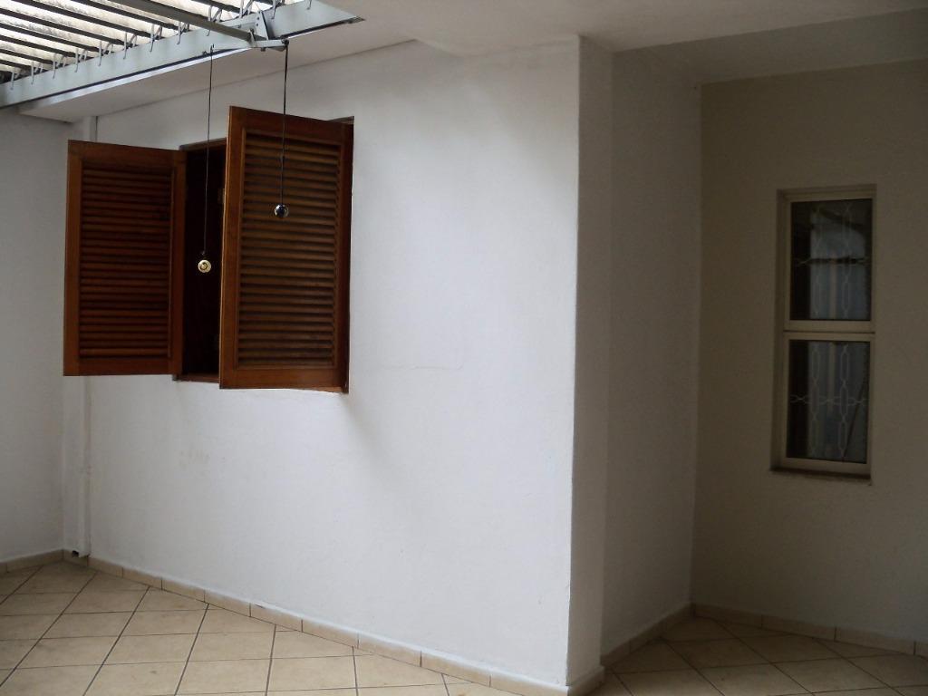 FOTO_6 - 6