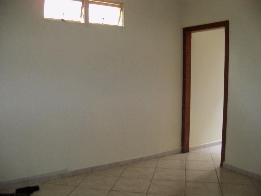 FOTO_8 - 8