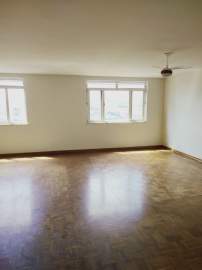 Condomínio Edificio Oswaldo Miori - Apartamento 3 quartos à venda Centro, Piracicaba - R$ 430.000 - AP2311