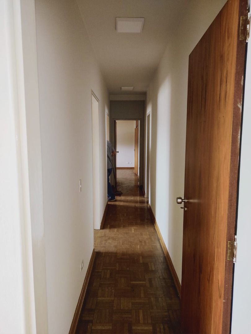 FOTO_4 - 4