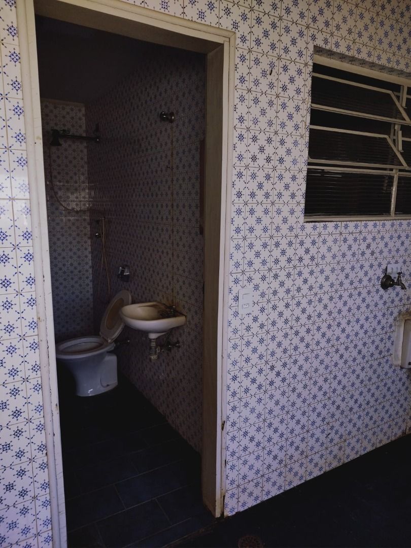 FOTO_6 - 6