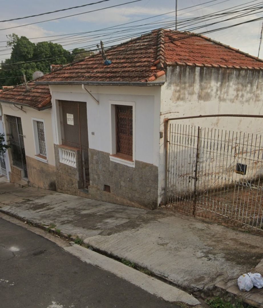 FOTO_1 - 1