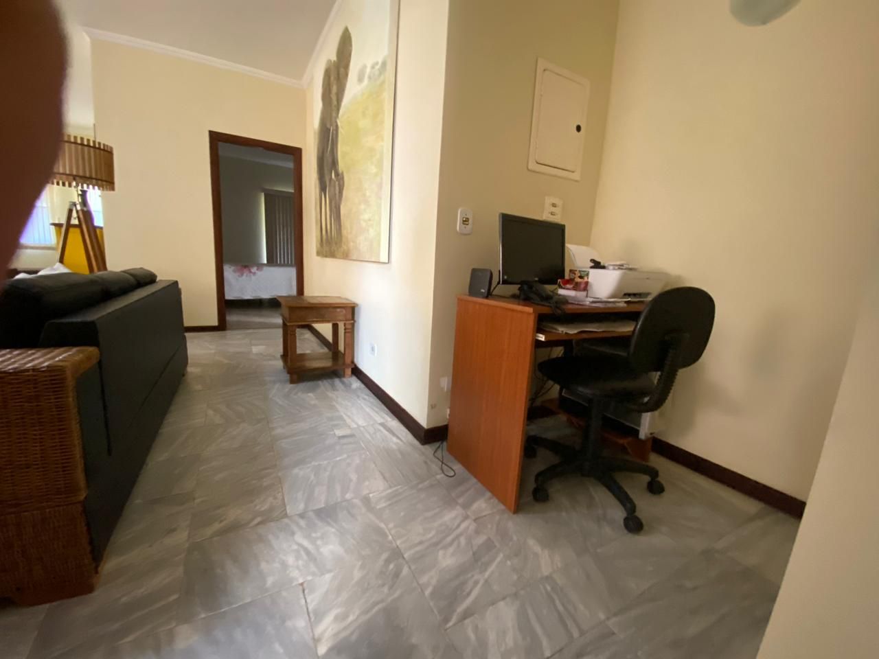 FOTO_4 - 4