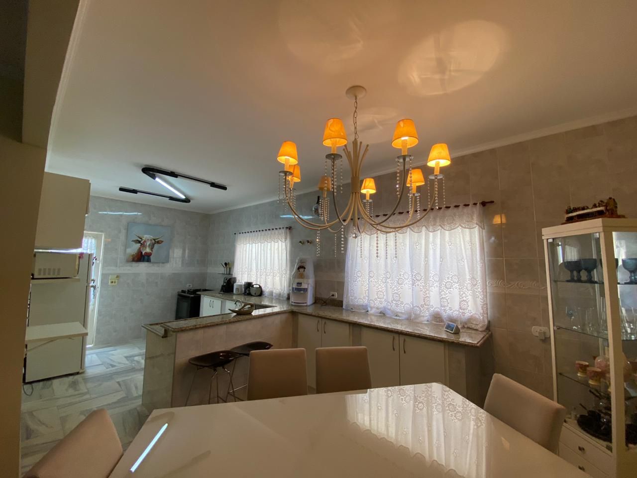 FOTO_8 - 8