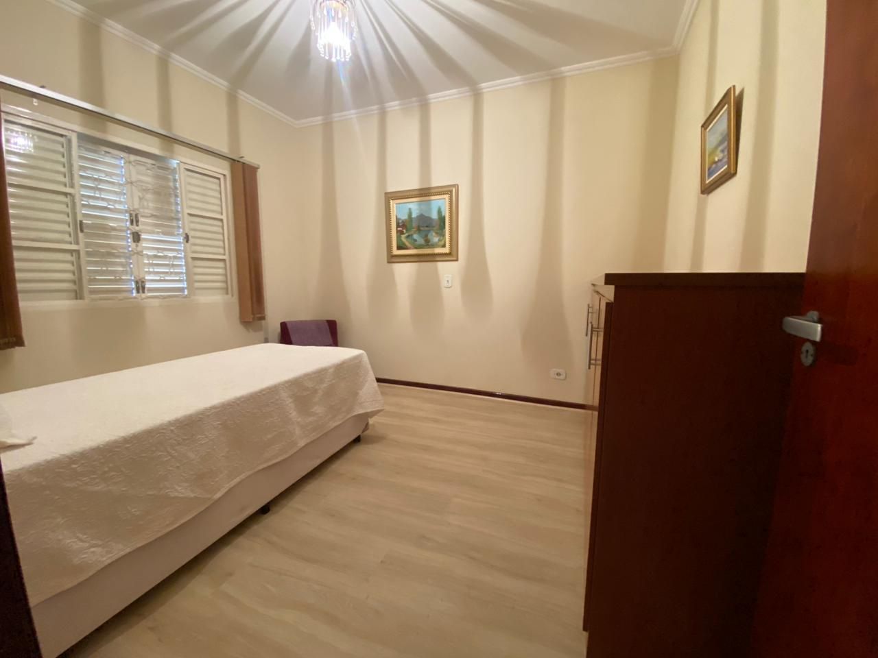 FOTO_9 - 9