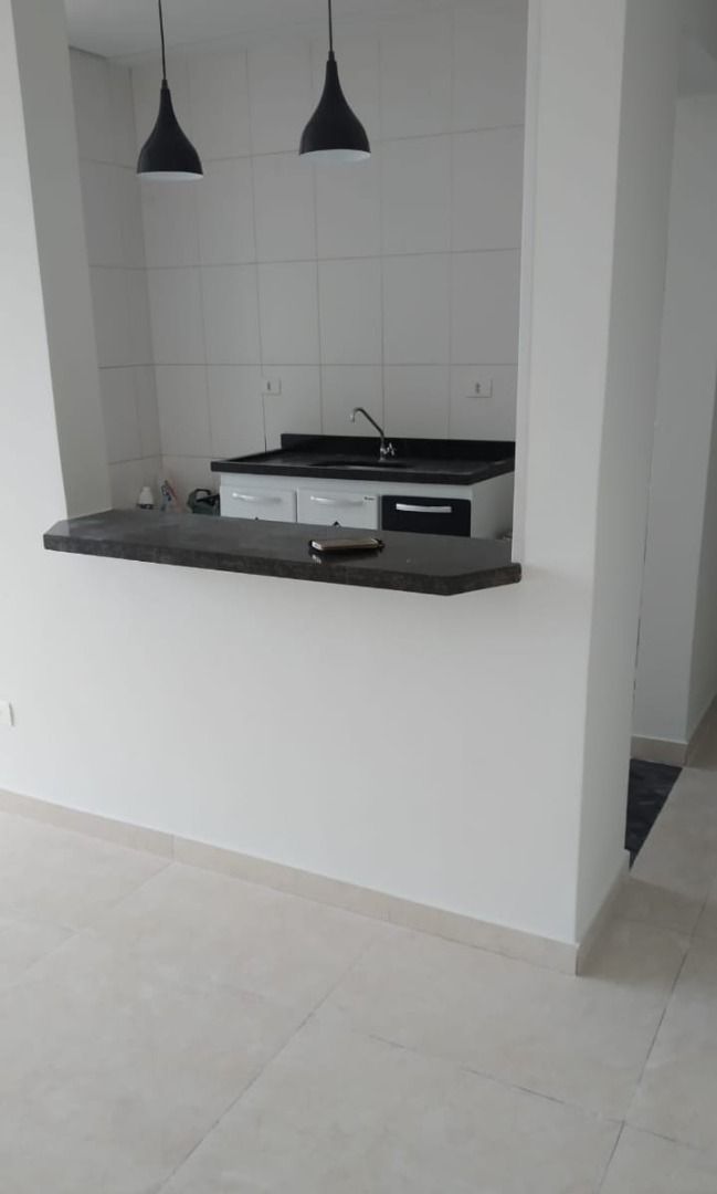 FOTO_1 - 1