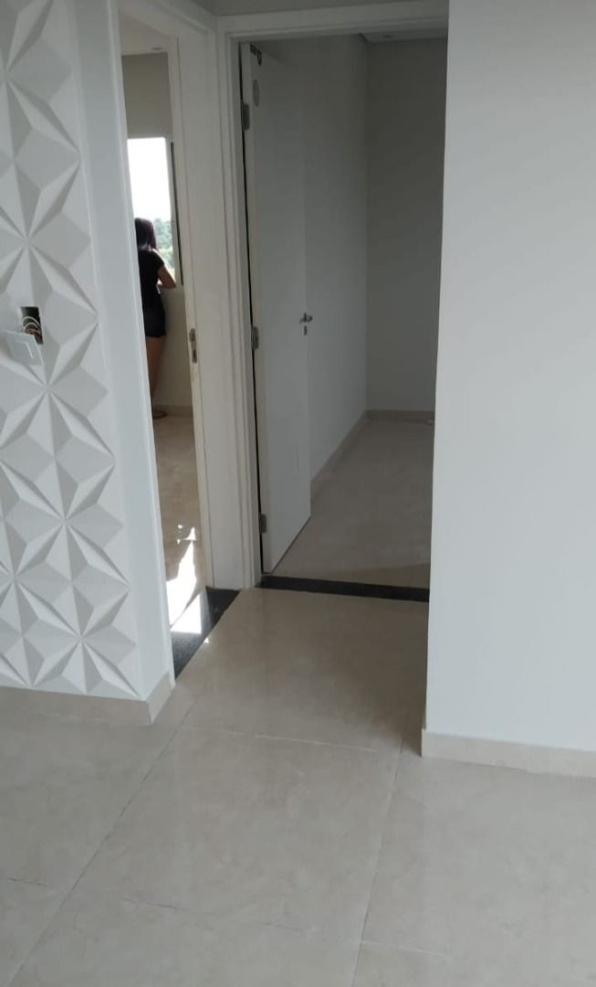 FOTO_2 - 2