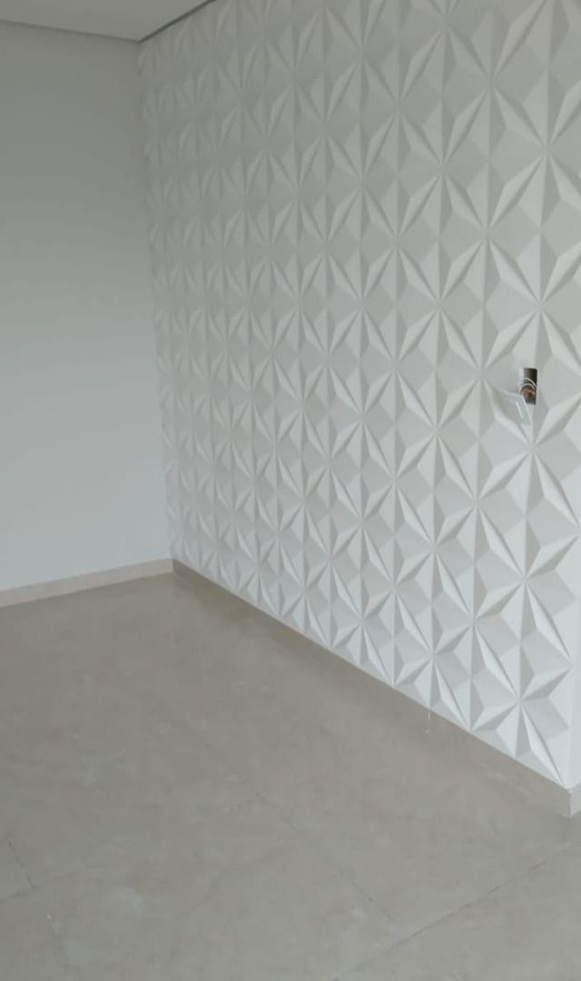 FOTO_6 - 6