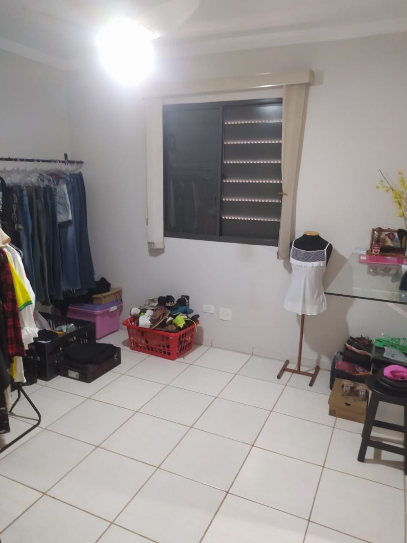 FOTO_2 - 2