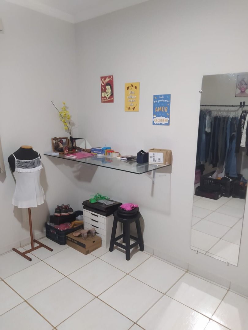 FOTO_3 - 3
