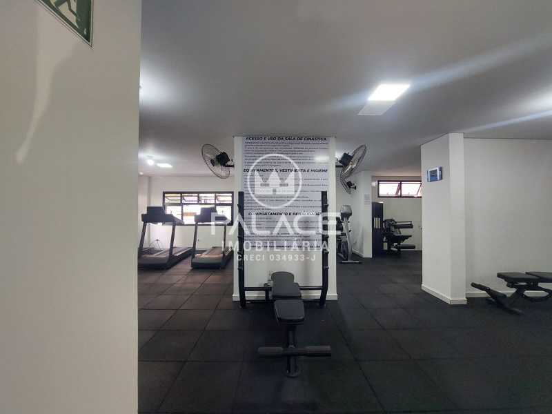 WhatsApp Image 2025-05-30 at 1 - 20